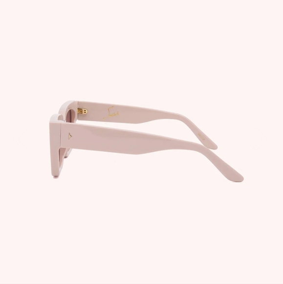 Dezi Switch Sunglasses - Picture 3 of 3